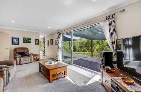 Photo of property in 752a Settlement Road, Hakaru, Wellsford, 0975