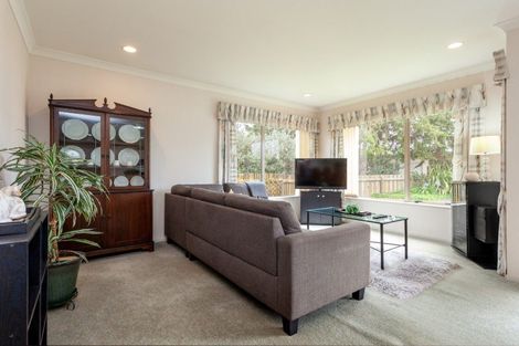 Photo of property in 8d Vosper Street, Matamata, 3400