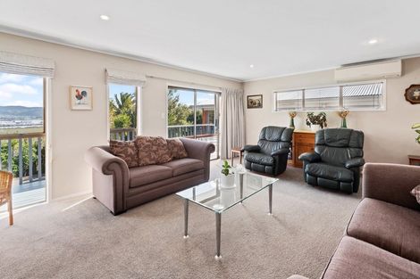 Photo of property in 118 Old Onerahi Road, Onerahi, Whangarei, 0110