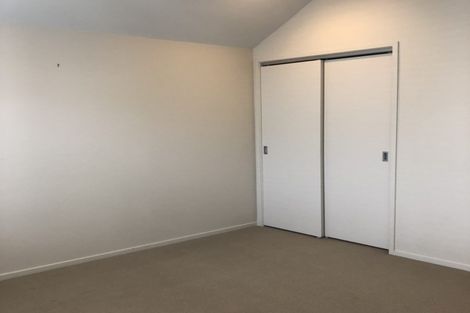 Photo of property in 33l New North Road, Eden Terrace, Auckland, 1021