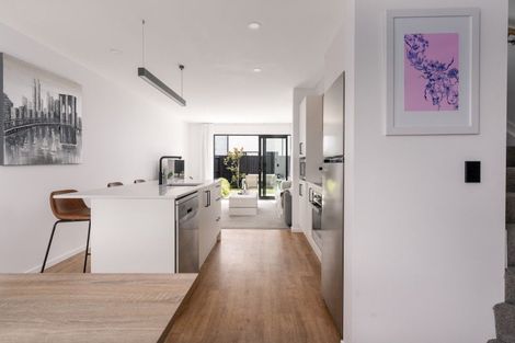 Photo of property in 44 Miromiro Street, Broomfield, Christchurch, 8042