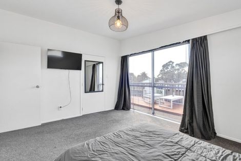 Photo of property in 55a Seymour Street, Waitara, 4320