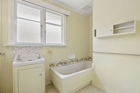 Photo of property in 267 Wehenga Road, Hindon, Outram, 9074