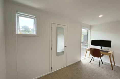 Photo of property in 178 Nile Road, Forrest Hill, Auckland, 0620