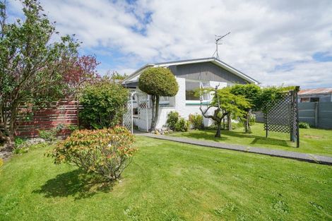 Photo of property in 60 Jack Street, Newfield, Invercargill, 9812
