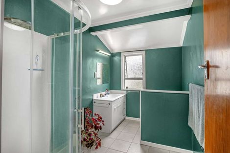 Photo of property in 36 Rimu Street, Gonville, Whanganui, 4501