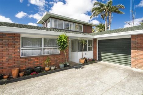 Photo of property in 99b Eighth Avenue, Tauranga, 3110