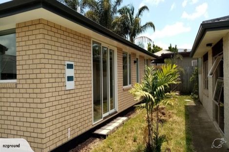 Photo of property in 27 Cobham Road, Kerikeri, 0230