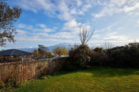 Photo of property in 24 Hastings Street, Kaikoura, 7300