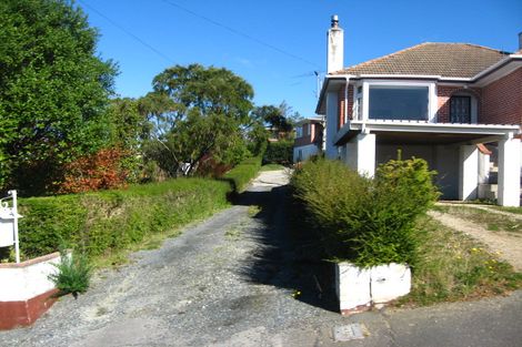 Photo of property in 105 Shetland Street, Wakari, Dunedin, 9010