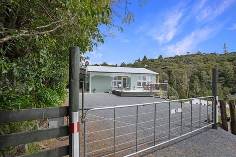 Photo of property in 42 Seaview Road, Paihia, 0200
