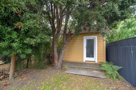 Photo of property in 116 Bentley Street, Masterton, 5810