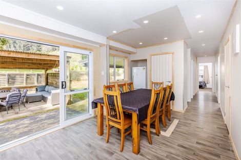 Photo of property in 95 Waitomo Caves Road, Hangatiki, Otorohanga, 3977