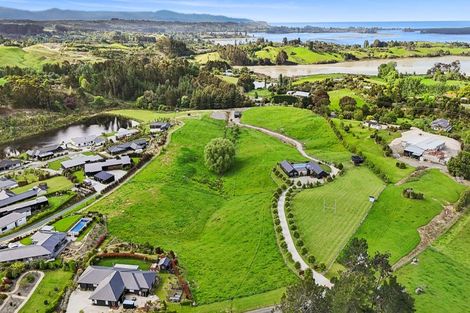 Photo of property in 11 Shirtcliff Lane, Redwood Valley, Richmond, 7081