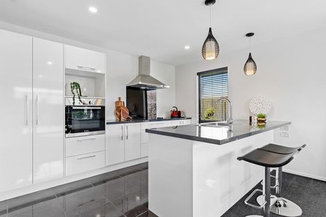 Photo of property in 16a Riwai Street, Templeton, Christchurch, 8042