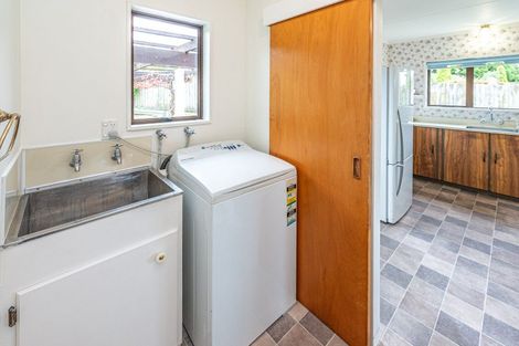 Photo of property in 43 Parkdale Drive, Aramoho, Whanganui, 4500