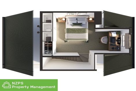 Photo of property in 58 Mailer Street, Mornington, Dunedin, 9011