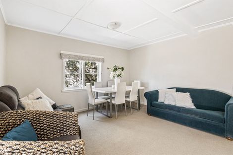 Photo of property in 96 Calliope Road, Stanley Point, Auckland, 0624