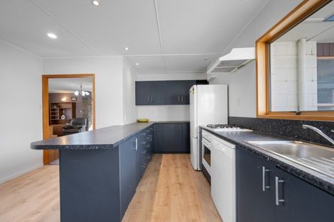 Photo of property in 4 Coulson Place, Alexandra, 9320