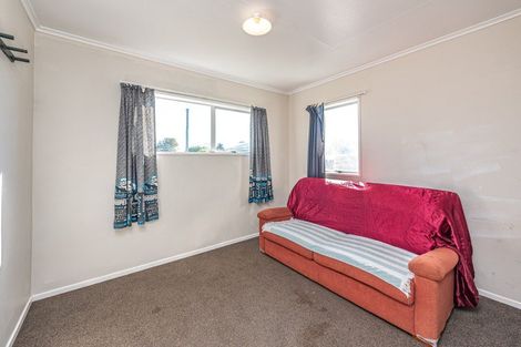 Photo of property in 46a Hussey Street, Waverley, 4510