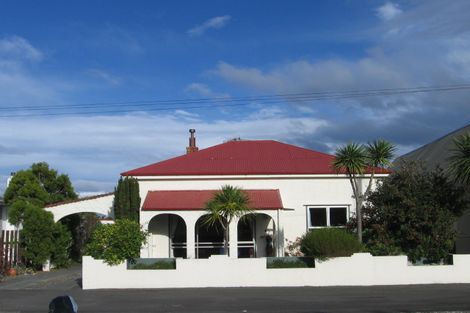 Photo of property in 66 Charles Street, Westshore, Napier, 4110