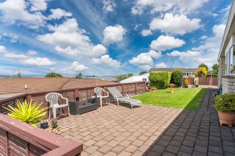 Photo of property in 1/9 Kaiuru Street, Nukuhau, Taupo, 3330