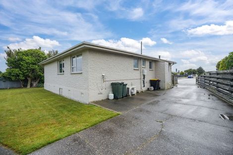 Photo of property in 38 Baxter Street, Grasmere, Invercargill, 9810