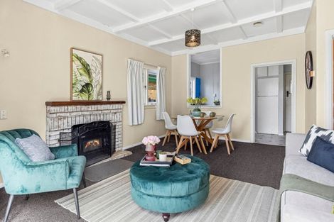 Photo of property in 16 Elizabeth Street, Matamata, 3400