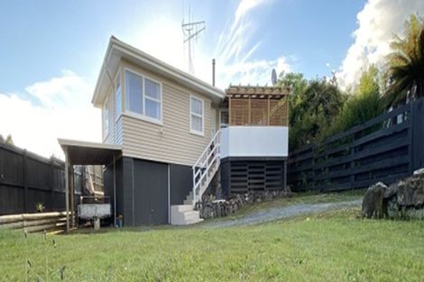 Photo of property in 28 Kowhai Place, Tokoroa, 3420