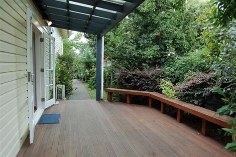 Photo of property in 1026 Southland Road, Raureka, Hastings, 4120