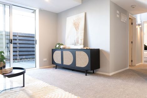 Photo of property in 40/225 Salisbury Street, Christchurch Central, Christchurch, 8013