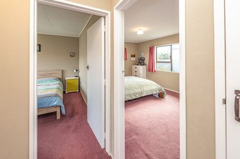 Photo of property in 12a Antrim Place, Springvale, Whanganui, 4501