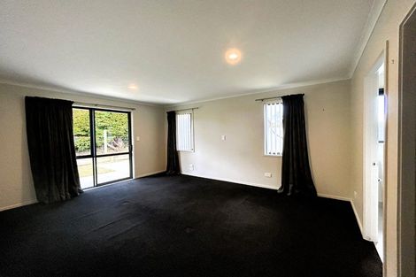 Photo of property in 92 Conway Road, Paengaroa, Te Puke, 3189