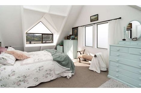 Photo of property in 87 Doves Bay Road, Kerikeri, 0294