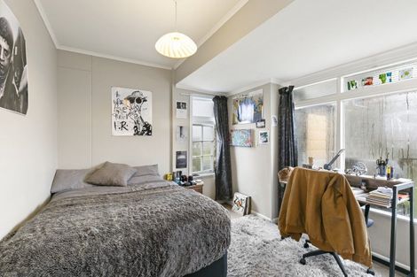 Photo of property in 16 Princess Street, Newtown, Wellington, 6021
