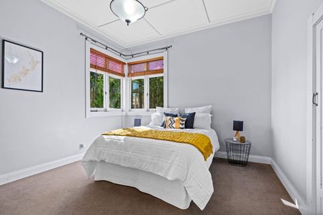 Photo of property in 6 Parahaki Street, Regent, Whangarei, 0112