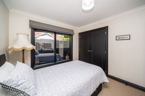 Photo of property in 7 Cameron Street, Hawera, 4610