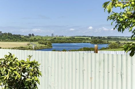 Photo of property in 1416 Devon Road, Brixton, Waitara, 4382