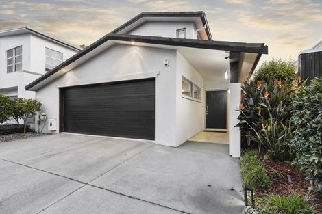 Photo of property in 5 Bath Street, Cambridge, 3434