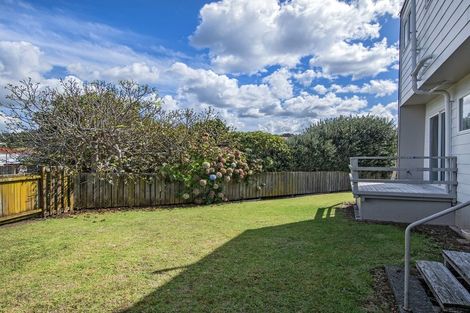 Photo of property in 38 Western Hills Drive, Whau Valley, Whangarei, 0112