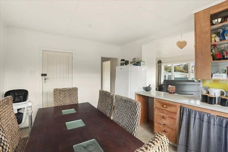 Photo of property in 16 Anzac Street, Te Kuiti, 3910