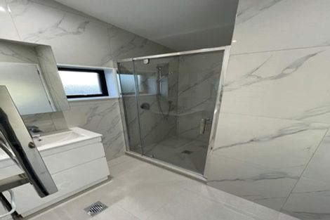 Photo of property in 9/168 Buckland Road, Mangere East, Auckland, 2024