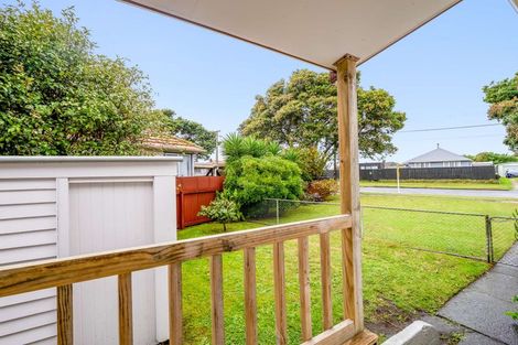 Photo of property in 64 Harper Street, Gonville, Whanganui, 4501