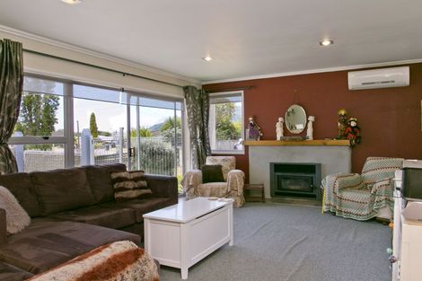 Photo of property in 10 Leslie Street, Taupo, 3330