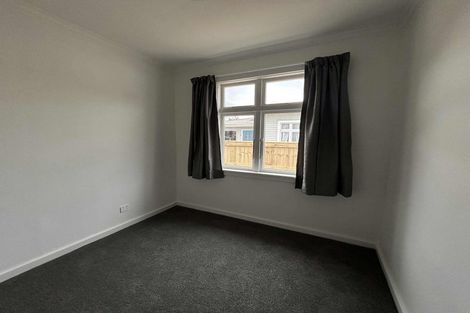Photo of property in 17 Grady Street, Mayfield, Blenheim, 7201
