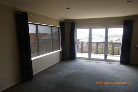 Photo of property in 40b Karaka Road, Otumoetai, Tauranga, 3110