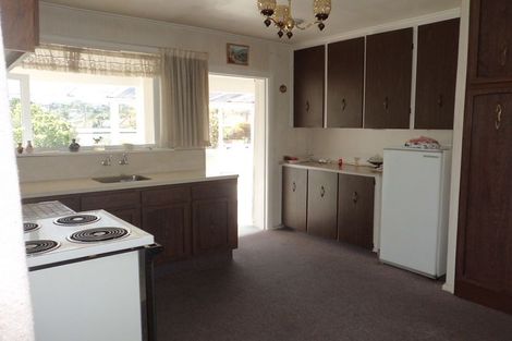 Photo of property in 65 Douglas Street, Highfield, Timaru, 7910