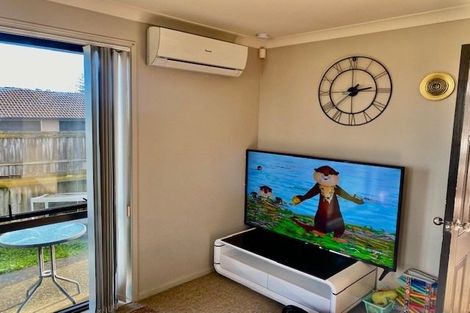 Photo of property in 132 Alfriston Road, Manurewa, Auckland, 2105