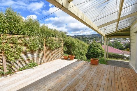 Photo of property in 10 Coleridge Street, Kaikorai, Dunedin, 9010