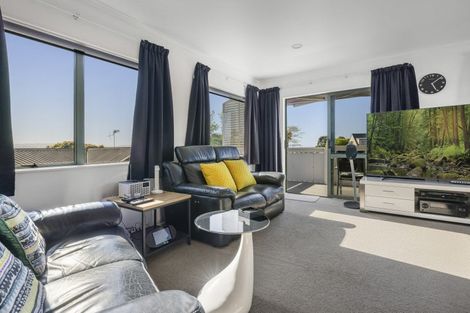 Photo of property in 53a Osprey Drive, Welcome Bay, Tauranga, 3112